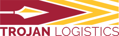 Trojan Logistics